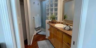 Anchorage downtown Condo! Walk or bike to work! Gallery 7