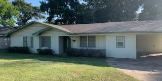 Coming Soon: 4 Bedroom 2 Bath home in Tyler! Gallery 28