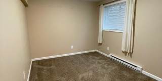 Charming Midtown Duplex Gallery 30