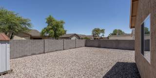 1762 East Sycamore Road Gallery 22