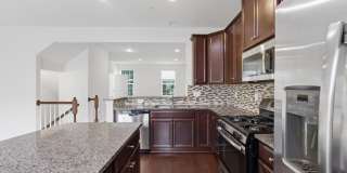 12191 MONTREAT Place Gallery 11