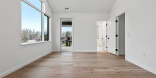 LUXURY LIVING 5 Bed 5 Bath New Home Located In Boulder- Available now! Gallery 16