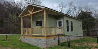 1/1 New construction in Locust Grove! Gallery 1