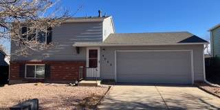 4266 South Quintero Way Gallery 1