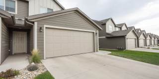 Willows Edge Willows Edge Gallery 46