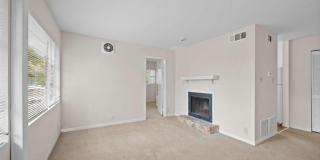 11 Peachtree Hills AVE NE B5 Gallery 3