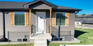 3 Bedroom, 2.5 Bath townhome in great location 3 Bedroom, 2.5 Bath townhome in great location Gallery 1