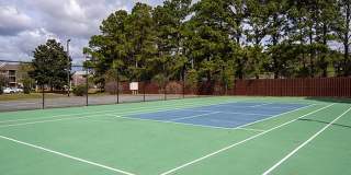 Crosswinds Gallery 11