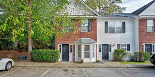 36 Magnolia Glen Lane Gallery 1