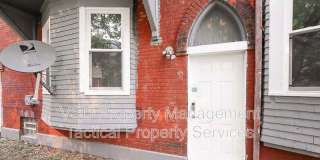 9911 Olivet Ave Gallery 3