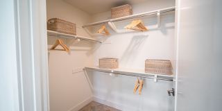 Altura at the Groves Gallery 39