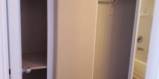 CONDO AVAILABLE NOW IN CONVENIENT CHANDLER LOCATION!!! Gallery 16
