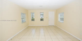 174 NE 32nd Ter Gallery 6