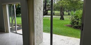 8149 Lagos De Campo Boulevard Gallery 10
