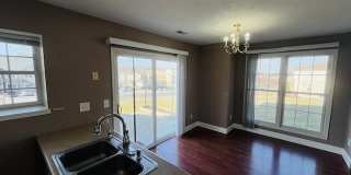 1138 PAUL REVERE CT Gallery 18