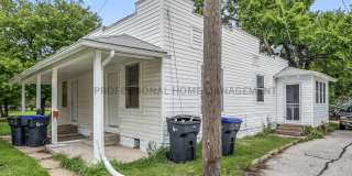 Chic Downtown Newton Studio – Corner Unit! Coming Soon! Gallery 1
