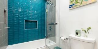 1861 S Palm Canyon Drive Gallery 23