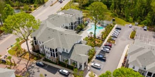 Proximity Residences Proximity Residences Gallery 6