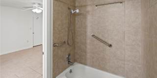 530 ORANGE DRIVE Gallery 15