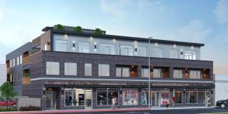 Thrive Apartments Gallery 4