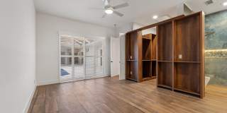 700 SW Great Exuma Cove Gallery 18