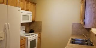 20413 Oak Hollow Lane - 14-01 Gallery 1