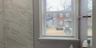 8500 Willow Oak Road Gallery 13