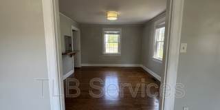 310 Yeardley Avenue Gallery 19