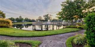 CULPEPPER LANDING Gallery 43