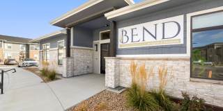 The Bend at Highland Meadows Gallery 39
