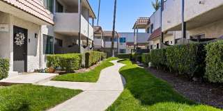 Encasa Norwalk Gallery 14