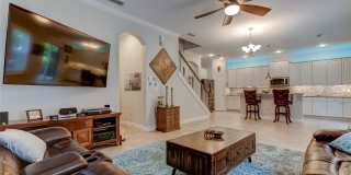 7707 S DESOTO STREET Gallery 9