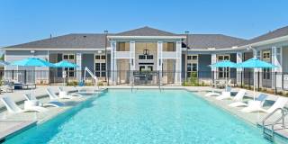 Haven at Treeline Gallery 1