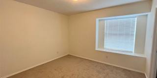 9602 San Fidel Rio Gallery 14