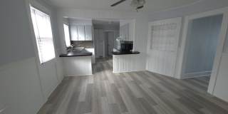 303 Newtown Avenue Gallery 23