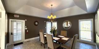 14009 Thompson Road Gallery 7