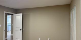 Charming 3-Bedroom 2 -bath  Home in the Mill Run Area Gallery 29