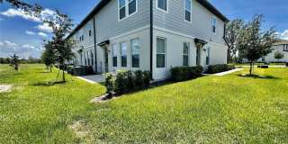 1707 SANIBEL Drive Gallery 22