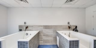 Fountain Pointe Las Colinas Gallery 67