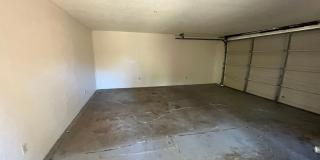 Great Student Housing.  3bd (Has been converted to 4 bedroom in past) 3bath house a block and a half to Santa Clara University Gallery 34