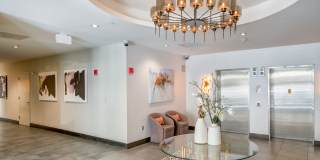 222 Saratoga Apartments Gallery 23