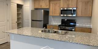 436 West Orchard Avenue - 2 Gallery 4
