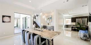 19 GARDEN RAIN Drive Gallery 6