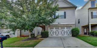 5166 Apple Grove Road Gallery 1