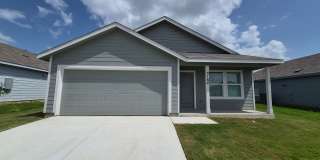 3164 Dispatch Dr., New Braunfels, TX. 78130 Gallery 1