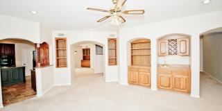 2322 S Rogers Gallery 11