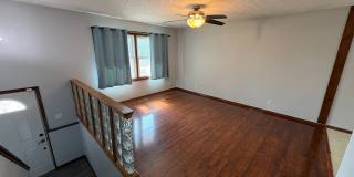Spacious Single-Family Home with Fenced Backyard & Attached Garage Gallery 3