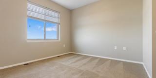 The Bluffs at Willow Run Gallery 6