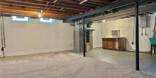 26950 ROCHELLE Street Gallery 16