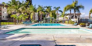 Ocean Breeze Villas Gallery 1